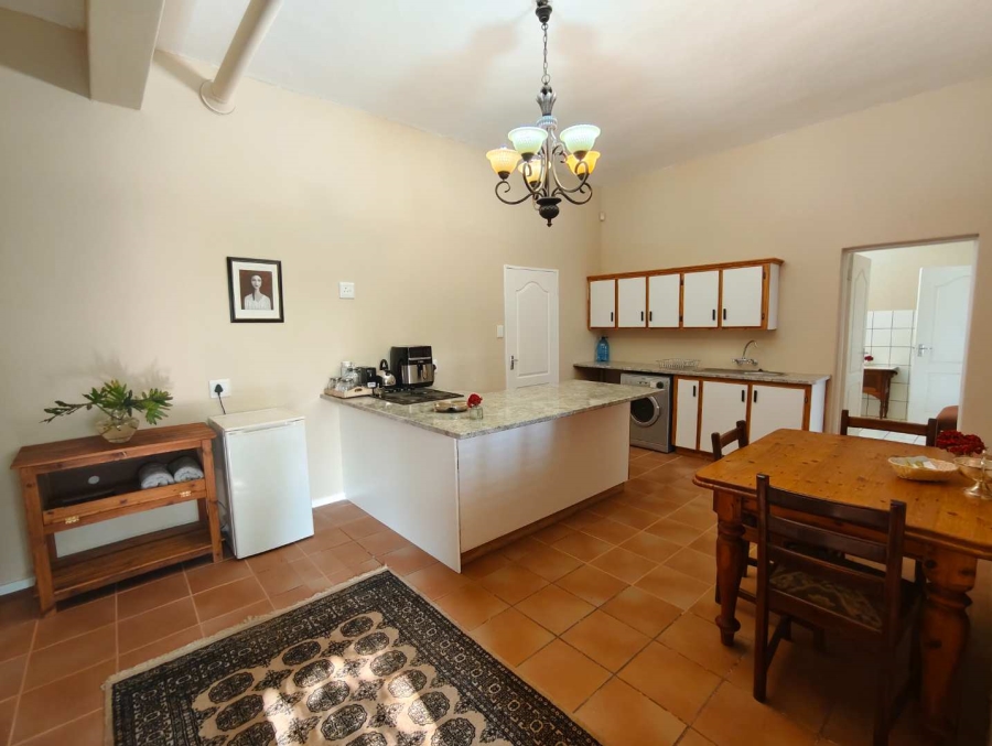 6 Bedroom Property for Sale in Quaggafontein Free State